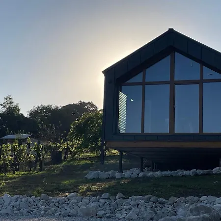 Pelsonius Vendeghaz Cserszegtomaj