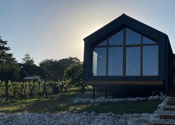 Pelsonius Vendeghaz 切尔塞格托毛伊