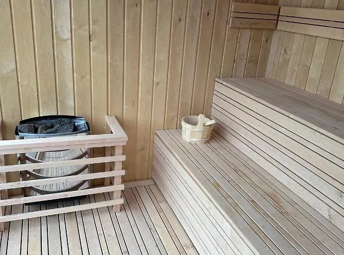 Pelsonius Vendeghaz *