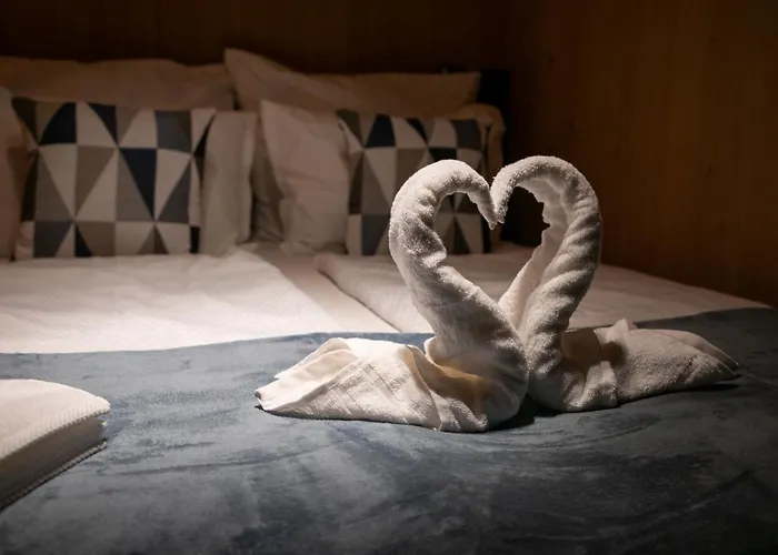 Pelsonius Vendeghaz *