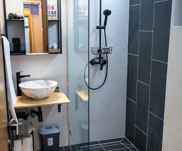 Pelsonius Vendeghaz צ'רסגטומאי