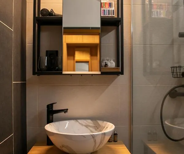 别墅 Pelsonius Vendeghaz